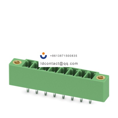 1830651 Phoenix Contact product image